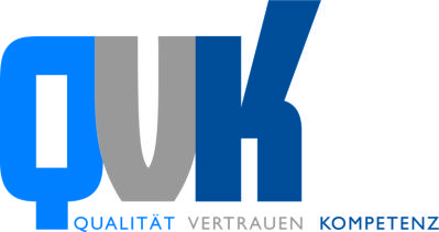 QVK-Logo